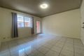 Property photo of 7/37 Kenyon Street Fairfield NSW 2165