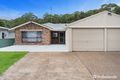 Property photo of 35 Government Road Nords Wharf NSW 2281