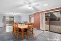 Property photo of 35 Government Road Nords Wharf NSW 2281