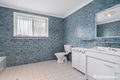 Property photo of 35 Government Road Nords Wharf NSW 2281