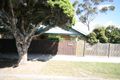 Property photo of 115 Roslyn Road Belmont VIC 3216