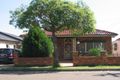 Property photo of 48 Paul Street Auburn NSW 2144