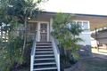 Property photo of 26 Sutton Street Barney Point QLD 4680