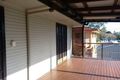 Property photo of 26 Sutton Street Barney Point QLD 4680