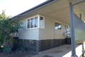 Property photo of 26 Sutton Street Barney Point QLD 4680