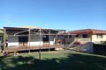 Property photo of 26 Sutton Street Barney Point QLD 4680