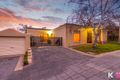 Property photo of 5/58-60 Peel Street Berwick VIC 3806