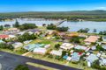 Property photo of 15 Cedar Street Evans Head NSW 2473