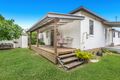 Property photo of 15 Cedar Street Evans Head NSW 2473