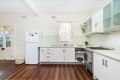 Property photo of 15 Cedar Street Evans Head NSW 2473