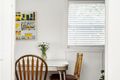 Property photo of 15 Cedar Street Evans Head NSW 2473