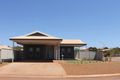 Property photo of 2 Coondiner Close Newman WA 6753