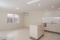 Property photo of 3/6 Sayer Street Midland WA 6056