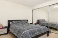 Property photo of 6002/10 Sturdee Parade Dee Why NSW 2099