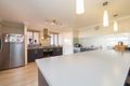 Property photo of 25 Jouissance Bend Atwell WA 6164