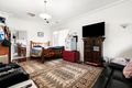 Property photo of 3 Harold Street Glenroy VIC 3046
