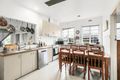 Property photo of 3 Harold Street Glenroy VIC 3046
