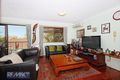 Property photo of 1/75 Dobson Street Ascot QLD 4007