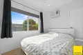 Property photo of 9 McRobbs Close Edmonton QLD 4869