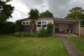 Property photo of 21 Richardson Street Taree NSW 2430