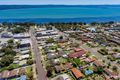 Property photo of 1/26 Thompson Street Long Jetty NSW 2261