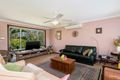Property photo of 1/26 Thompson Street Long Jetty NSW 2261