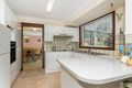 Property photo of 1/26 Thompson Street Long Jetty NSW 2261