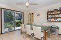 Property photo of 1/26 Thompson Street Long Jetty NSW 2261