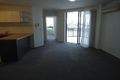 Property photo of 142/15 Goodwin Street Kangaroo Point QLD 4169
