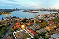 Property photo of 5/39-41 Collingwood Street Drummoyne NSW 2047