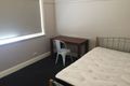 Property photo of 45 Ellis Street Flora Hill VIC 3550