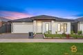 Property photo of 11 Trentbridge Road Tarneit VIC 3029