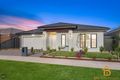 Property photo of 11 Trentbridge Road Tarneit VIC 3029