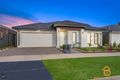 Property photo of 11 Trentbridge Road Tarneit VIC 3029