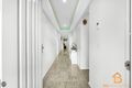 Property photo of 11 Trentbridge Road Tarneit VIC 3029