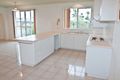 Property photo of 1 Beechwood Place Thuringowa Central QLD 4817