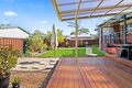 Property photo of 455 Great Western Highway Greystanes NSW 2145