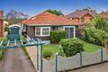 Property photo of 4 Strathlora Street Strathfield NSW 2135