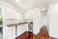 Property photo of 88 Canning Street The Range QLD 4700