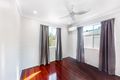 Property photo of 88 Canning Street The Range QLD 4700