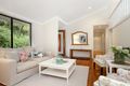 Property photo of 125 Prahran Avenue Davidson NSW 2085
