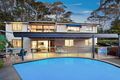 Property photo of 125 Prahran Avenue Davidson NSW 2085