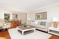 Property photo of 125 Prahran Avenue Davidson NSW 2085