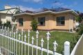 Property photo of 29 Wyatt Street Mount Gambier SA 5290