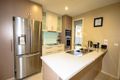 Property photo of 29 Washington Drive Stony Rise TAS 7310