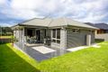 Property photo of 29 Washington Drive Stony Rise TAS 7310