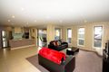 Property photo of 29 Washington Drive Stony Rise TAS 7310