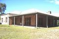 Property photo of 65 Monday Drive Tallebudgera Valley QLD 4228