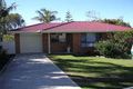 Property photo of 49 Matthews Parade Corindi Beach NSW 2456