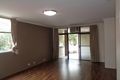 Property photo of 20/1-3 Russell Street Strathfield NSW 2135